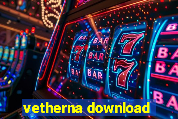 vetherna download